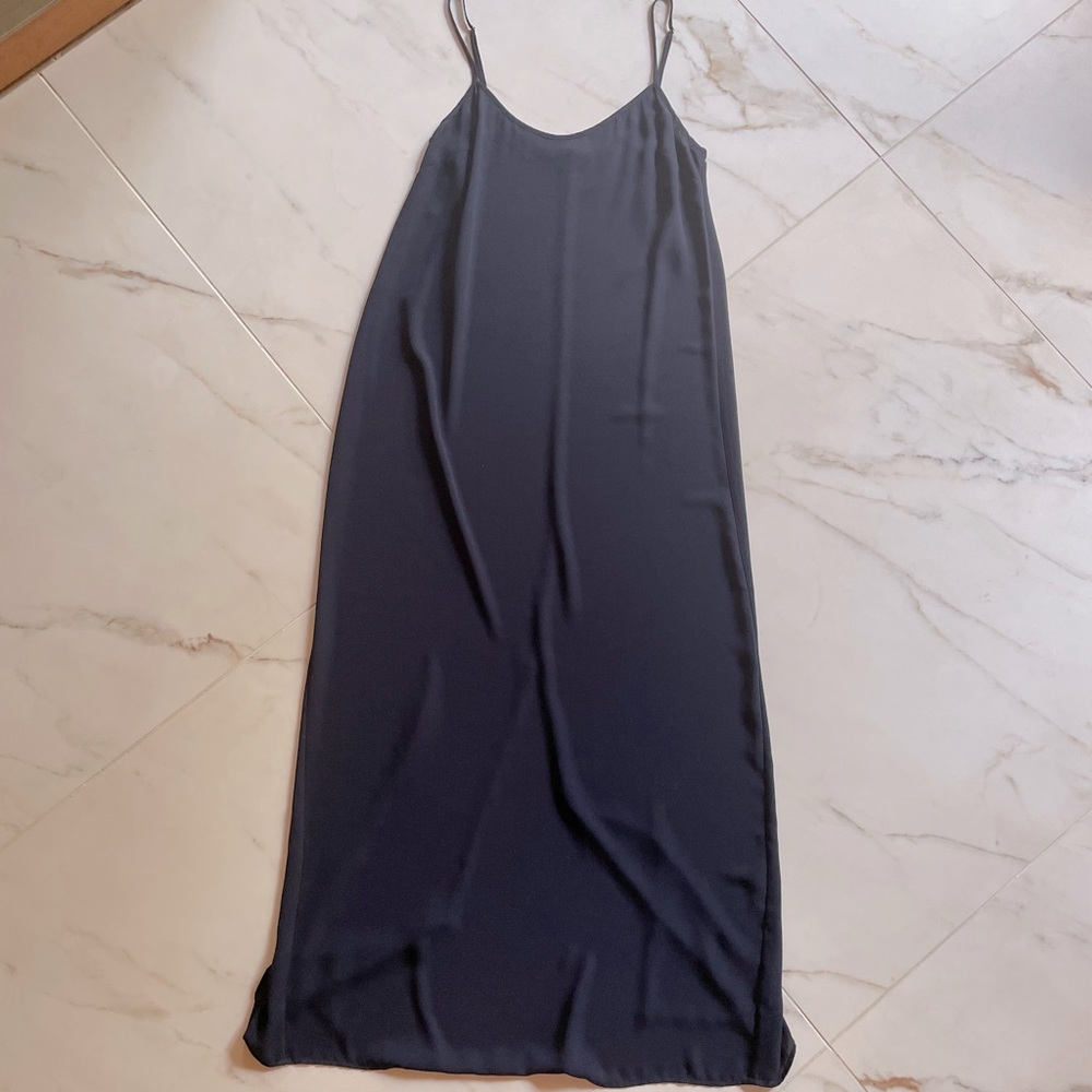 Jcrew cover up